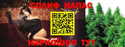 марки nbome Тула